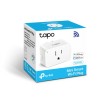 ATAPO P105(4-PACK) 1